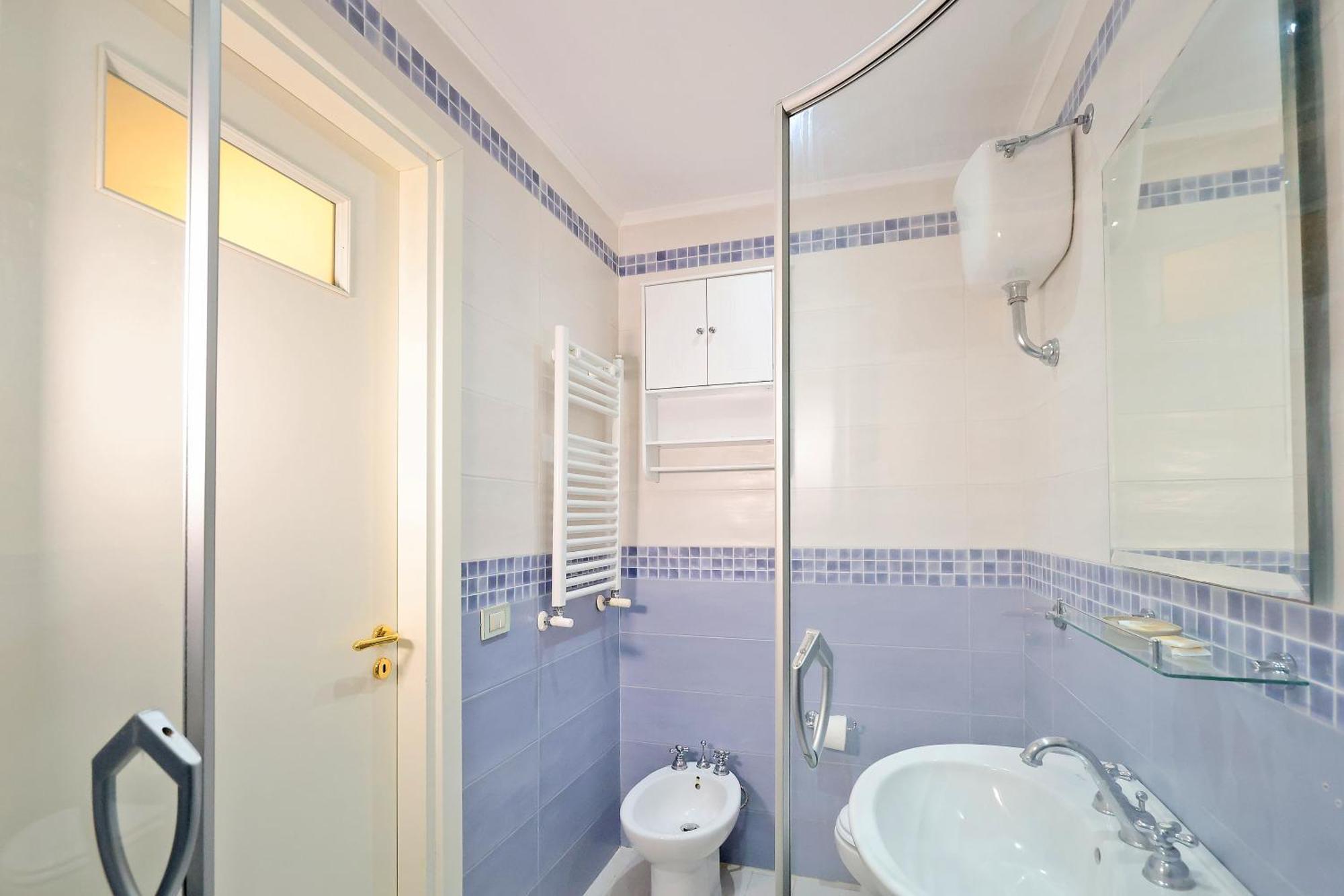 에르콜라노 La Casa Dell'Archeologo B&B 외부 사진
