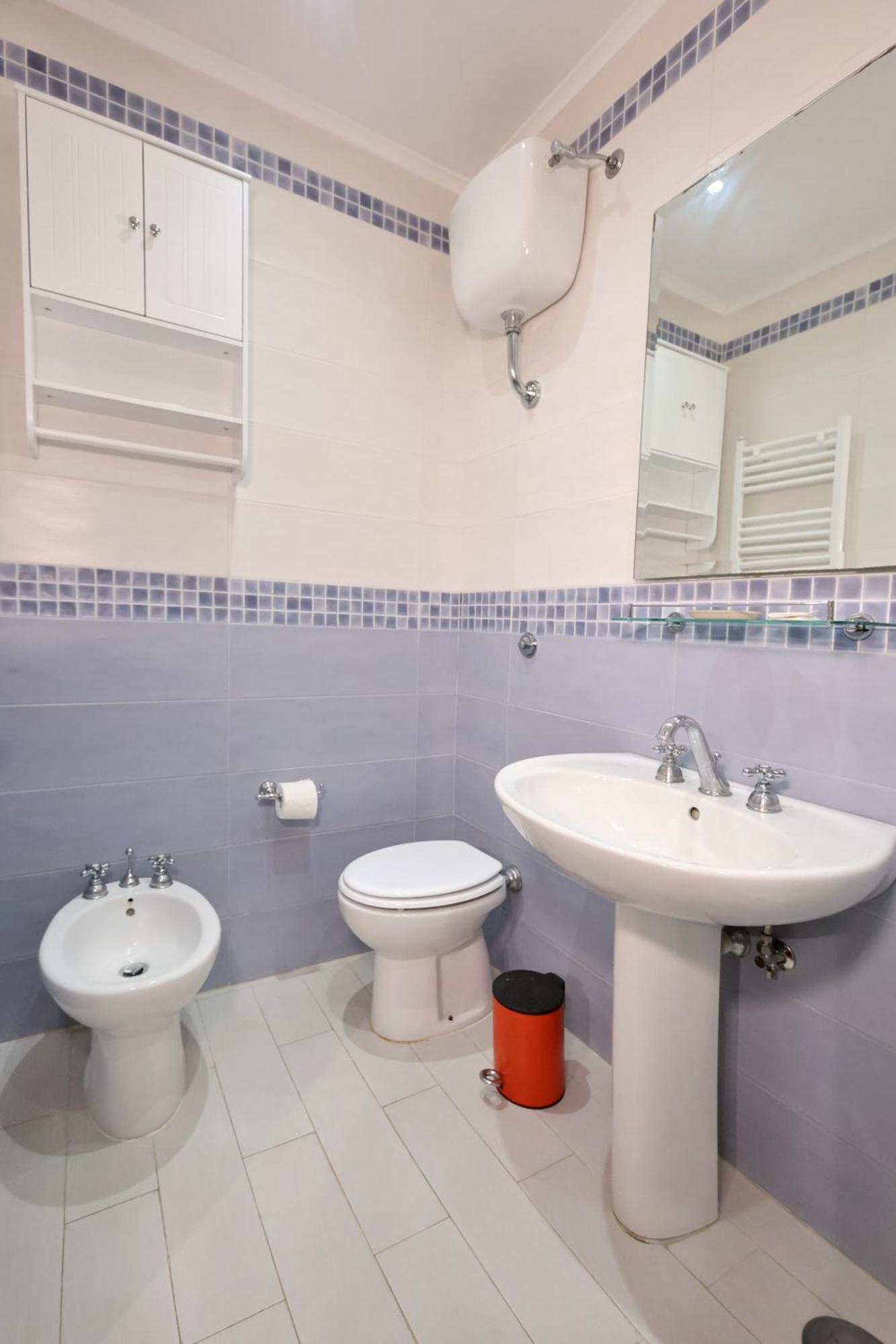 에르콜라노 La Casa Dell'Archeologo B&B 외부 사진