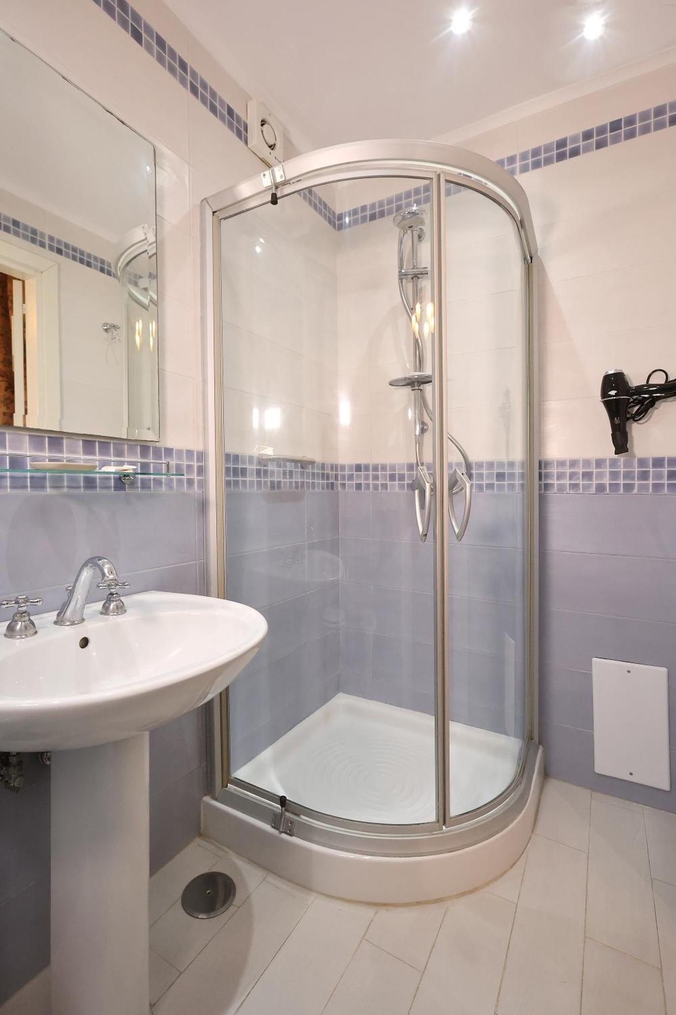 에르콜라노 La Casa Dell'Archeologo B&B 외부 사진